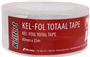 kel-fol totaaltape kelfort-5