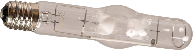 gasontladingslamp kelfort