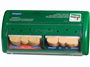 pleisterdispenser salvequick-2