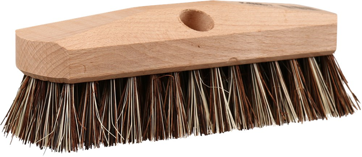 luiwagen hout kelfort