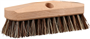 luiwagen hout kelfort-5