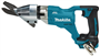 accu vezelcementschaar makita-5