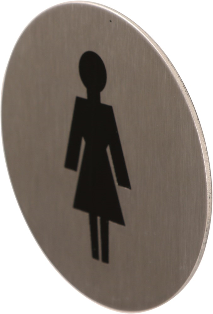 pictogram rvs a2 oxloc