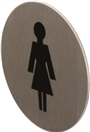 pictogram rvs a2 oxloc-3