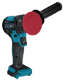 accu schuur-/ poetsmachine makita-10