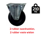 meubeltransporter altrad fort-6