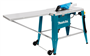 bouwtafelzaag makita 315mm-2