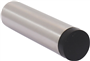 deurbuffer rvs a2 oxloc-3