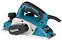 schaafmachine makita 82mm-6
