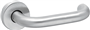 deurkruk rvs a2 oxloc-3
