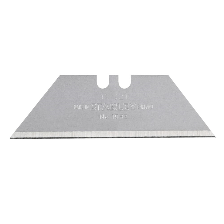 reservemes trapezium lang stanley
