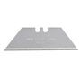 reservemes trapezium lang stanley-4