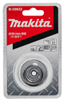 gatzaag bimetaal makita-7