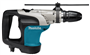combihamer makita sds-max-8
