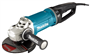 haakse slijper makita 180mm-5