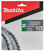 cirkelzaagblad makita-12