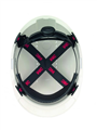 bouwhelm 3m peltor-3