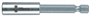 schroefbithouder magnetisch rvs wera-2