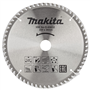 cirkelzaagblad hm makita-3