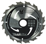cirkelzaagblad hm makita-2