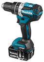 accu klopboor-/ schroefmachine makita-7