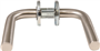 deurkruk rvs a2 oxloc-10