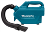 accu auto stofzuiger makita-6