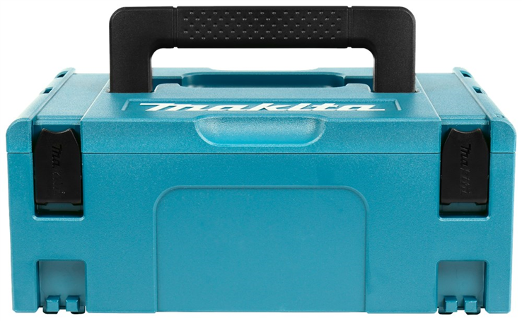 systainer makita