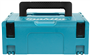systainer makita-2