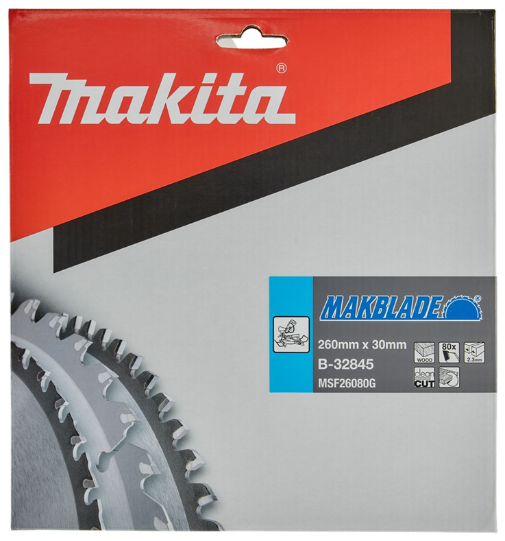cirkelzaagblad hm makita