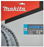 cirkelzaagblad hm makita-12