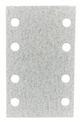 schuurstrook wit velcro makita-7