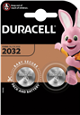 batterij knoopcel duracell-4
