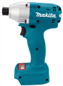accu slagschroevendraaier makita-4