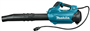 accu rugbladblazer makita-18