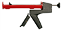 kitpistool halfopen zwaluw-2