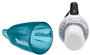 accu steelstofzuiger makita-15