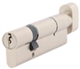 service knopcilinder oxloc skg**-2