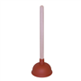 gootsteenontstopper rubber betra-3