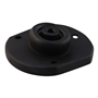 stekkerdoosafdichting rubber-3