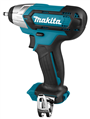accu slagmoersleutel makita-9