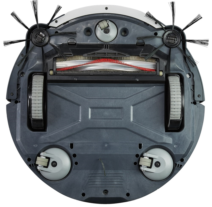 accu robozuiger makita