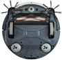 accu robozuiger makita-5