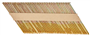D-kopnagels schuin glad elvz makita-2