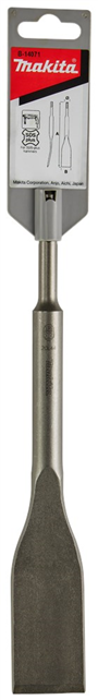 tegelbeitel sds-plus makita-6