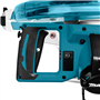 radiaal afkortzaagmachine makita 305mm-17