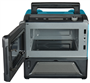 accu magnetron makita-8