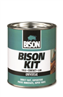 contactlijm bison kit-4