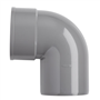 bocht pvc grijs rwa-2