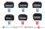 accu bouwradio makita-10